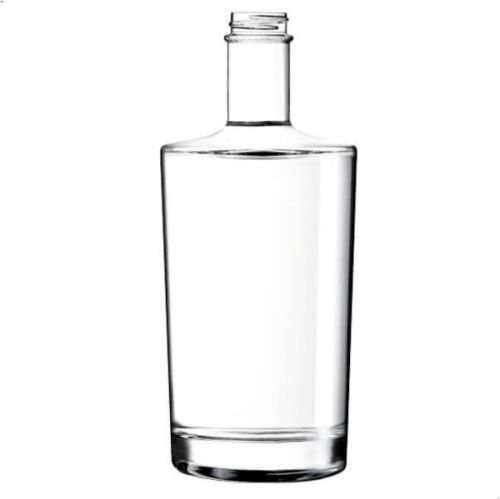 Wasserflasche Neos 0,7 Liter bedrucken